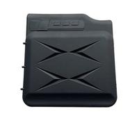 For Q5 2018 - 2024 ECU Electronic Control Unit Protection Cap Engine Computer Board Dustproof Cover