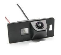 For Q5 8R 2008 2009 2010 2011 2012 2013 2014 2015 2016 2017 HD AHD Rear View Camera Car Backup Reverse Camera(C135 AHD 720P)