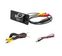 For Q5 For 8R 2008 2009 2010 2011 2012 2013 2014 2015 2016 2017 CCD HD AHD Rear View Camera Car Backup Reverse Monitor Car Backup Camera