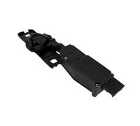 For Q5 For Q7 4F9827383E Car Electric Tail Tailgate Lower Trunk Lock Block Motor Actuator Switch 4F9 827 383 G 4F9827383G