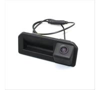 For Q5 FY 2017-2021 Car Rear View Reverse Camera Rear View Camera