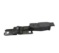 for Q5 Q7 2007-2009 Car Electric Tailgate Lower Trunk Lid Lock Latch Block Actuator 4F9827383G 4F9827383E Tailgate Boot Lock