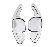for Q5 S4 S7 for Q3 S8 S6 for Q7 for Tt Tts Auto Steering Wheel Shift Paddle Steering Wheel Paddle Shifter Gear Shift Shifter Extension Gear Shift Paddle