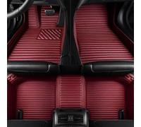 For Q5 Sportback 2021 2022 2023 Q5 For E-tron 2022 2023 Car Floor Mats Custom Auto Foot Pads Interior Accessories MTVTFECEWG(4,For Sportback)