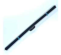 For Q7 07-16 Front&Rear Roof Tent Awning Sunroof Sunshade Cover Assembly 4l0 877 307dt38 4l0877307 4l0877307d 4l0877307c Auto Parasol(Rear-Black)