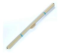 For Q7 07-16 Front&Rear Roof Tent Awning Sunroof Sunshade Cover Assembly 4l0 877 307dt38 4l0877307 4l0877307d 4l0877307c Auto Parasol(Rear-Beige)