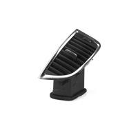 For Q7 2007-2015 Car Interior Front Dashboard A/C Air Vent Conditioner Outlet Panel Assembly(Right side)