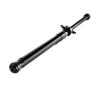 For Q7 2011 2012 2013 2014 2015 V6 3.0L Rear Driveshaft Prop Shaft Assembly WEFOLCC