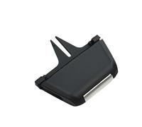 For Q7 2019 2020 2021 2022 2023 2024 2025 Dashboard AC Control Air Outlet Vent Clip Pick AC Front Grille Console Vent(1PCS)