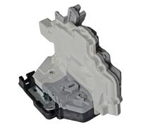 For Q7 4L A5 8T3 A4 Q5 8R A4 Q3 8U AP01 8K0839015 Rear Left Door Lock Latch Actuator Boot Lid Lock