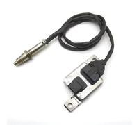 For Q7 A6 4G C7 A8 TDI 3.0L 2009 2010 2011 2012 2013 2014 5WK96685A Nox Sensor 5WK9 6685A 059907807G Nitrogen Oxygen Sensor Nitrogen Oxygen Sensor