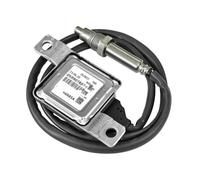 For Q7 A6 4g C7 A8 Tdi 3.0l 2009-2014 Nitrogen Oxygen Nox Oxide Sensor 059907807g 5wk96685a Nitrogen Oxygen Sensor