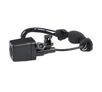 For Q7 A6 C6 A8 D3 4L0980551 Trunk Handle Back Up Rear View Reversing Camera Car 4L0980551B