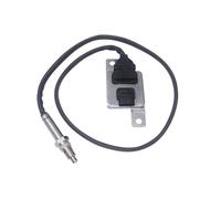 For Q7 Car Auto Part 059907807G 059-907-807B 059-907-807D 059-907-807G Nitrogen Nox Oxygen Sensor 5WK96685A Car Oxygen Sensor
