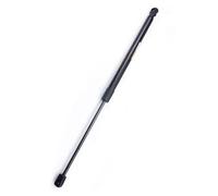 For Q7 For 4L 2006 2007 2008 2009-2016 4L0823359 Front Gas Spring Strut Bonnet Hood Air Lift Gas Springs Lift Support