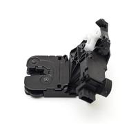 For Q7 For A3 8P4 827 505 8P4 827 505D 8P4827505 8P4827505D Trunk Block Rear Trunk Lid Latch Tailgate Boot Lock