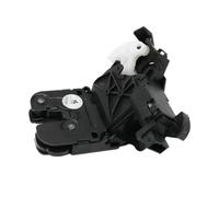 for Q7 For A3 Car Back Trunk Door Lock Actuator Lid Lock Latch 8P4827505 8P4827505D Tailgate Boot Lid Lock