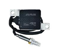 For Q7 For A6 Car Nox Nitrogen Oxide Sensor Accessories Replacement Oem: 059907807Aa