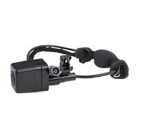 For Q7 For A6 For C6 For A8 D3 Reverse Backup Parking Assist Camera 4L0980551B 4L0980551 Car Rear View Backup Reversing Camera