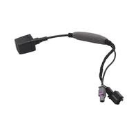 For Q7 For A6 For C6 For A8 For D3 4L0 980 551 4L0980551 Trunk Probe Reversing Camera Rear View Automotive Reversing Camera