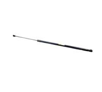 For Q7 For E-tron For SQ7 For 4M 2015-2022 4M0823359B Bonnet Hood Air Lift Front Gas Spring Strut Gas Springs Lift Support