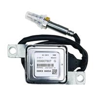 For Q7 For TDI For Plus 2011 2012 2013 2014 2015 059907807G 5WK96685A Nox Sensor Nitrogen NOX Prob Sensor(059907807G)
