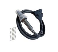 For Q7 For TDI For Plus 2011 2012 2013 2014 2015 059907807G 5WK96685A Nox Sensor Nox Nitrogen Oxide Sensor(Note Only the Probe)