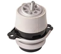 for Q7 for VW for Touareg 2007 2008 2009 2010 2011-2015 Left Engine Mount Mounting 7L6199131 7L6199131A 7L6199131B 7P6199131C 95537504900 Engine Transmission Mounts