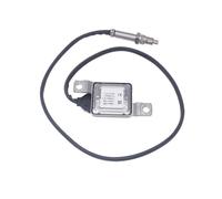 For Q7 TDI Prestige Nitrogen Nox Oxygen Sensor 5WK96685A Car Auto Part 059907807G 059-907-807B 059-907-807D 059-907-807G Nitrogen Oxygen Sensor