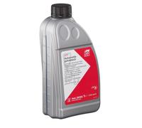 FOR Q7 TDI QUATTRO S LINE 45 (MK2 (4M)) AUTOMATIC Transmission Oil