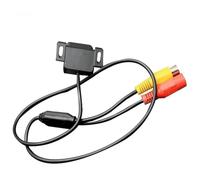 For Q70 Q70L QX30 QX50 QX56 QX60 QX70 QX80 Car Rear View Reverse Backup Parking AHD Camera Rear View Camera Dash Cam