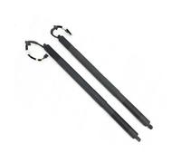 For Q8 2019-2020-2021 V6 3.0L For SQ8 RS V8 4.0L Pair Electric Tailgate Gas Struts 4M8827851D Power Hatch Lift Support Tailgate Gas Struts Springs(A pair)