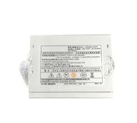 For Q85 Q87 Q77 Q75 180W Power Supply HK280-23FP HK280-25FP PCB037 PCB038 14pin+4pin