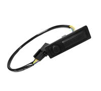 for Qashqai 25380-4Ea1A Trunk Boot Release Switch Tailgate Rear Door Opener Luggage Deck Lid Control Button