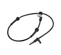 For Qashqai DCI 2007-2013 Speed Sensor Alex Left Right L r Abs Wheel firm