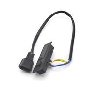 For Qashqai J11Z 25380-4EA1A 253804EA1A Trunk Boot Release Switch Tailgate Door Opener Luggage Deck Lid Control Button