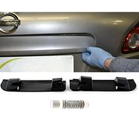For Qashqai Tailgate Boot Handle Repair Snapped Clip Kit Clips 2006-2013