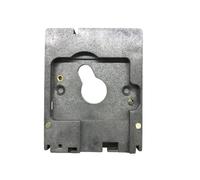 For Qi-di for Tech Q1 Pro In front of the base/Behind the base(In front of the base)