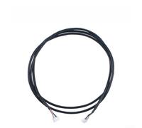 For QIDI For Plus4 For 3D Printer Display Interface Cable Replacement Designed for Seamless Integration and Consistent Signal Transfer