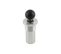 For QJ Motor SRK For 800RR For SRK800RR Accessories MODIFIED For SAMSUNG HOLE SCREW GPS Phone Holder Stand Navigation Bracket Motorcycle Phone Mount