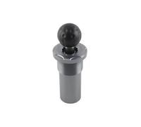 For QJ Motor SRK For 800RR For SRK800RR Accessories MODIFIED For SAMSUNG HOLE SCREW GPS Phone Holder Stand Navigation Bracket Motorcycle Phone Mount