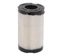 For QUALCAST CLASSIC 35S 43S Air Filter for Tecumseh Engines, Additional Information L 73mm, W 44mm