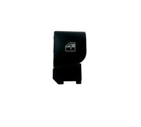 For Quattroporte 4.2 4.7 For GranTurismo For MC For Stradale 293425 247993 Power Main Window Master Switch Button Fit(NO4)