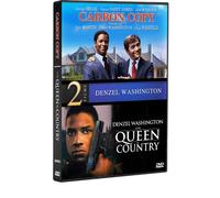 For Queen And Country (2pc) [DVD] [Region 1] [NTSC] [US Import]