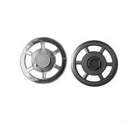 for quick-attach Mop Bracket for Roomba 415X Cleaning for quick-attach(2pcs)