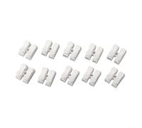for Quick Connect Terminal Block CH2 for LED Strip Light for
