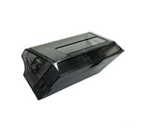 for Quick Empty Lock Dust Box for Dreame for aqua 10 Ultra for
