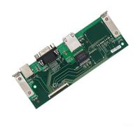 for Quick Release Base Plate for Zebra ZT510 ZT610 ZT620 for