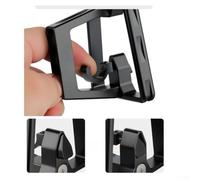 for Quick Release Front Rack Mount for Folding Bike Easy Remove | for Quick release spring mechanism, easy pull, tool-free removal, secure locking, fast access