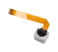 for Quick Swap Print Head 1017319 for TM-U950 Easy Fit for Quick | 24-pin double-row, 0.2mm needle, 203dpi resolution, high barcode recognition, precise text output